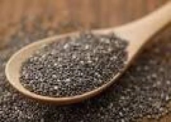 Lợi ích sức khỏe có thể khi sử dụng hạt Chia