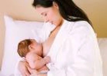 Mua sữa mẹ trực tuyến có thể ảnh hưởng nguy hiểm với trẻ nhỏ