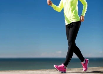 Những bài tập tốt nhất cho thừa cân béo phì : 5 bài tập tâp hữu hiệu nhất