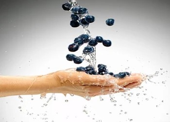 6 loại thực phẩm giúp giảm căng thẳng, stress