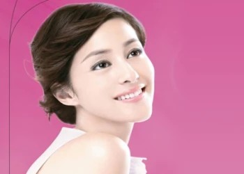 Mách bạn: 10 cách giúp bạn có làn da trắng hồng tự nhiên