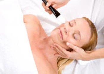 Tình trạng nám da và các biện pháp phòng ngừa nám da
