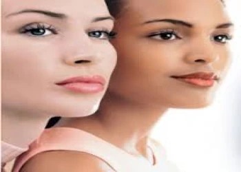 Những lời khuyên để có làn da trắng sáng