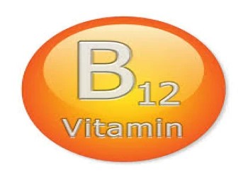 8 lưu ý khi sử dụng Vitamin B12 trong điều trị