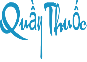 Về chúng tôi - Quầy thuốc Trường Anh