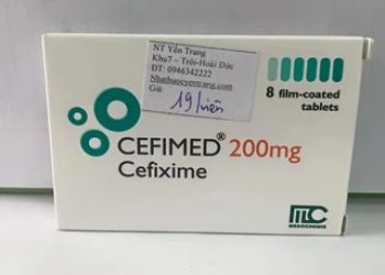 Phân loại các nhóm kháng sinh hiện nay