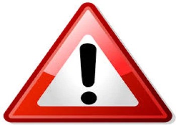 Tỷ lệ thất nghiệp tại Hồng Kông tương quan với tỷ lệ tự tử