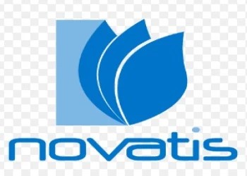 Novartis Pharma tuyển 2 đăng ký thuốc 14/4/2018