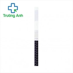 Test nhanh nồng độ cồn bằng nước tiểu - Confirm Biosciences của Mỹ