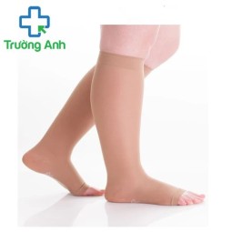 Vớ/tất y khoa Altiform - Class 1 ( Áp lực nhẹ 14-17mmhg)( Loại dưới gối) của Anh