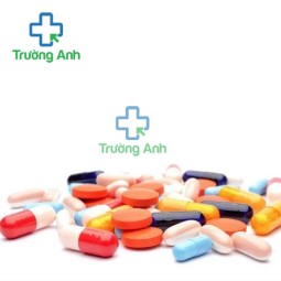 Astode 1g - Thuốc điều trị nhiễm khuẩn hiệu quả của Ấn Độ