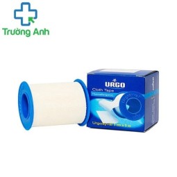 Băng dính urgo 5cm x 5m