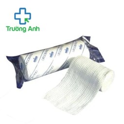 Băng thun Urgoband 7.5cm x 4.5m