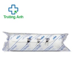 Băng thun Urgoband 10cm x 4.5m