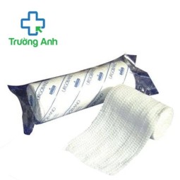 Băng thun Urgoband 15cm x 4.5m