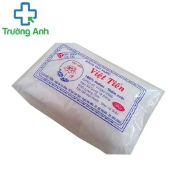 Bông 50g