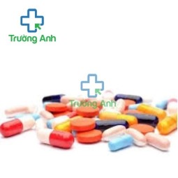 Calitaxel 260/43,4ml - Thuốc điều trị ung thư của Nanogen