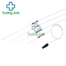 Đầu dò RF dùng nhiều lần của Diros giúp điều trị đau hiệu quả