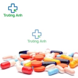Didcartuss  - Thuốc điều trị các bệnh ở gan hiệu quả