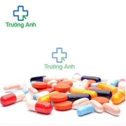 Eyedoves Hatapharm - Hỗ trợ tăng cường thị lực cho mắt