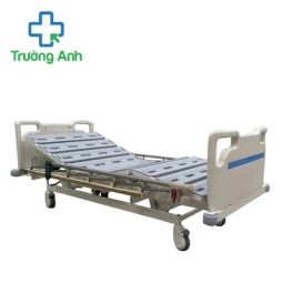 Giường điện SEB-003A đa chức năng của Summit Care, Đài Loan