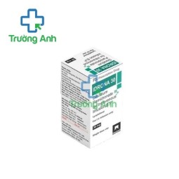 Idrona 30 - Thuốc chống tăng calci máu hiệu quả của Ấn Độ 