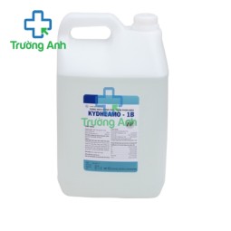 Kydheamo - 1B Bidipharm - Dung dịch thẩm phân máu hiệu quả