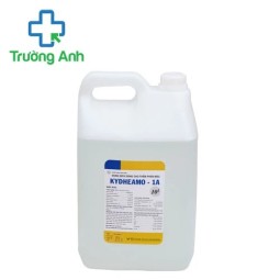 Kydheamo - 1A Bidiphar - Dung dịch thẩm phân má
