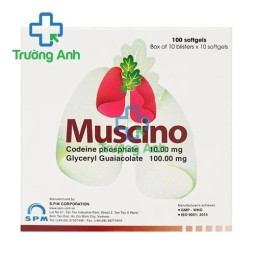 Melevo - Thuốc nhỏ mắt điều trị nhiễm trùng hiệu quả của Merap