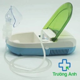 Máy xông hút mũi 2 trong 1 Dotha dùng được cho mọi lứa tuổi