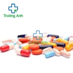 Oubapentin 150 - Thuốc điều trị đau thần kinh của Meyer
