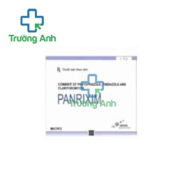 Panrixim Micro Labs