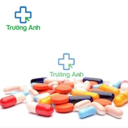 Ramipril GP 2,5mg - Ramipril Wealphar