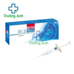 Regenflex 75mg/3ml - Thuốc điều trị các bệnh xương khớp của Regenyal