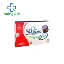 SBrain Medistar
