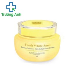 Kem dưỡng ẩm Tenamyd Intense Moisture Rich Rehydrating Cream
