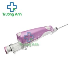 Thiết bị sinh thiết hút chân không khối u cầm tay Mammotome Elite