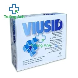 Thalio 100mg - Thalidomide Glarea