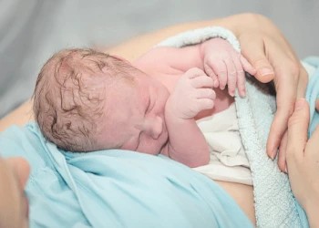 4 thời điểm đẹp nhất để sinh con mẹ có biết?