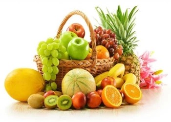 Điểm mặt: 7 loại đồ ăn thức uống tốt cho sức khỏe bà bầu