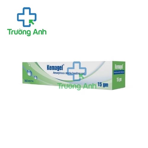 Bentolox - Viên đặt hỗ trợ điều trị bệnh trĩ hiệu quả