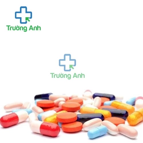 Mirafo prefilled inj 4000IU - Thuốc điều trị thiếu máu hiệu quả của Hàn Quốc